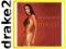TONI BRAXTON: THE HEAT [CD]