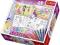 TREFL 2x48 EL. Color; Księżniczki - WROCŁAW - 24H