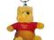 TM TOYS Kubuś Breloczek 13 cm - WROCŁAW - 24H
