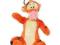 TM TOYS Tygrysek breloczek 13 cm - WROCŁAW - 24H