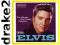 ELVIS PRESLEY: THE REAL... [CD]