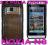 NOKIA N8 ETUI GEL CASE GUMA + 2x Folia !!! 24h