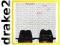 RUN-DMC: KING OF ROCK [CD]