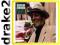 COMPAY SEGUNDO: LO MEJOR DE LA VIDA [CD]