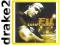 FU: KREW I DUSZA Peja, Juras, Jamal [CD]