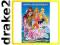 WINX CLUB: NOWA CZARODZEJKA [DVD]