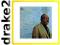 COUNT BASIE: STRAIGHT AHEAD [CD]