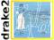 ELLA FITZGERALD: THE BEST OF THE SONG BOOK BALLADS