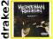 METHOD MAN & REDMAN: BLACKOUT! [CD]