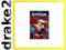 SUPERGIRL Edycja Specjalna [DVD]