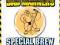 CD- BAD MANNERS- SPECIAL BREW: BEST (NOWA W FOLII)