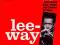 CD- LEE MORGAN- LEEWAY  (NOWA W FOLII)