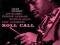 CD- HANK MOBLEY- ROLL CALL  (NOWA W FOLII)