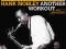 CD- HANK MOBLEY- ANOTHER WORKOUT  (NOWA W FOLII)