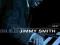 CD- JIMMY SMITH- COOL BLUES (NOWA W FOLII)