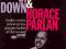 CD- HORACE PERLAN- UP & DOWN  (NOWA W FOLII)