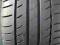 OPONA LETNIA MICHELIN PRIMACY HP 215/55 R16 93V