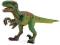 Schleich Velociraptor- figurka 14503 Warszawa 24h