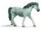 Schleich Klacz rasy Lipizzan - figurka Wawa 24h