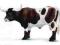 Schleich Byk Rasy Texas Longhorn 13275 Wwa 24h