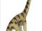 Schleich Brachiosaurus - figurka 14503 Warszawa24h