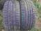 OPONY PIRELLI WINTER 240 SNOWSPORT 235/35 R19 87V