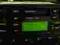 Radio kasetowe Ford 7000 RDS + panel + KOD