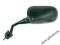 LUSTERKO L HONDA CBF 600 04-07 1000 06-07 HORNET