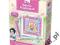TREFL Arts&Crafts Galeria Księżniczek