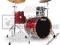 MAPEX MERIDIAN MAPLE 12,14,22,14+hardware PROMOCJA