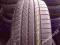 245/35R20 295/35/20 GOODYEAR EAGLE F1 1szt