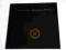 Earth And Fire - Song Of The...( Lp ) Super Stan