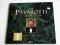 Pavarotti - The Collection (2Lp U.K.) Super Stan