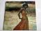 Natalie Cole - Thankful (Lp U.S.A.) Super Stan