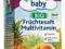 BABYDREAM BIO SOK MULTIWITAMINA 750ml Wit C