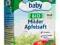 BABYDREAM BIO SOK DELIKATNE JABLKO 750ml 4m Wit C