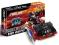 Karta Graficzna ASUS Radeon HD 6670 1GB DDR5 GW FV