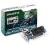 GeForce CUDA GT 210, 1GB DDR3 (64bit) HDMI / GW FV