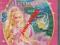 BARBIE.FAIRYTOPIA .WRÓŻKOLANDIA.DVD.