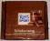 Czekolada RITTER SPORT Schokocrem 250g NIEMIECKA!