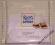 Czekolada RITTER SPORT Joghurt 250g NIEMIECKA!