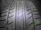 215/55R16, MICHELIN PRIMACY HP , 1SZT