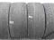 KUMHO ECSTA SPT 215/40 16 189