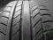 225/50ZR16, CONTINENTAL CONTISPORTCONTACT , 1SZT