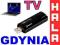 Tuner Telewizyjny Cyfrowy Analogowy TN-03 Gdynia