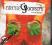 KARANI ZA NIC GRUPE JOINTY 2 DIGIPACK [3CD] St.BDB