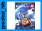 greatest_hits WALL-E (DISNEY) (DVD) (WALLE)