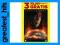 ZAPOWIEDŹ + 3 FILMY GRATIS (BOX) (4DVD)