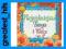 greatest_hits NAJPIĘKNIEJSZE TANGA I WALCE 2 (CD)