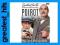 POIROT  14: GNIAZDO OS / TRAGEDIA W MARSDON MANOR